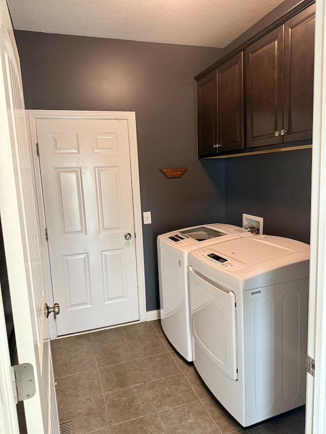 6040 Lambright St, Westerville, OH 43081 - photo 19