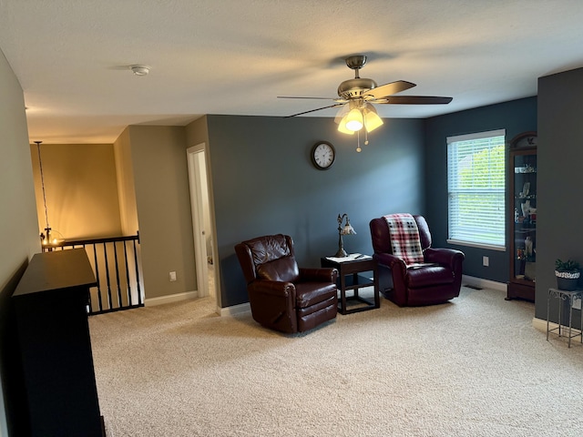 6040 Lambright St, Westerville, OH 43081 - photo 24
