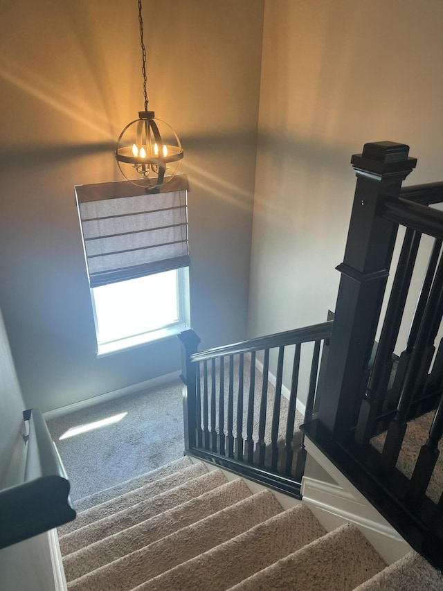 6040 Lambright St, Westerville, OH 43081 - photo 21