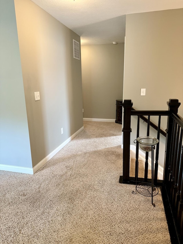 6040 Lambright St, Westerville, OH 43081 - photo 22