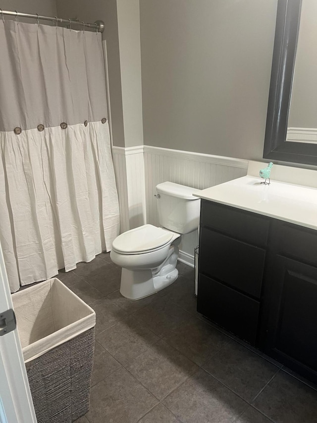 6040 Lambright St, Westerville, OH 43081 - photo 32