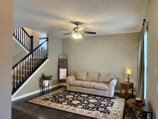 6040 Lambright St, Westerville, OH 43081 - photo 6
