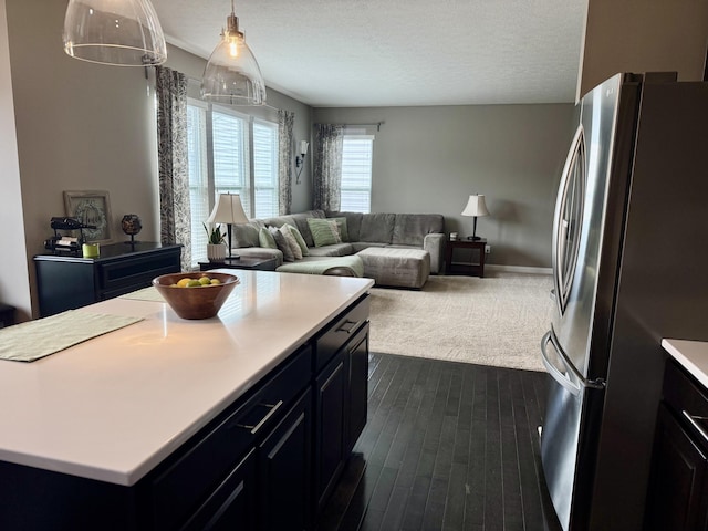 6040 Lambright St, Westerville, OH 43081 - photo 18