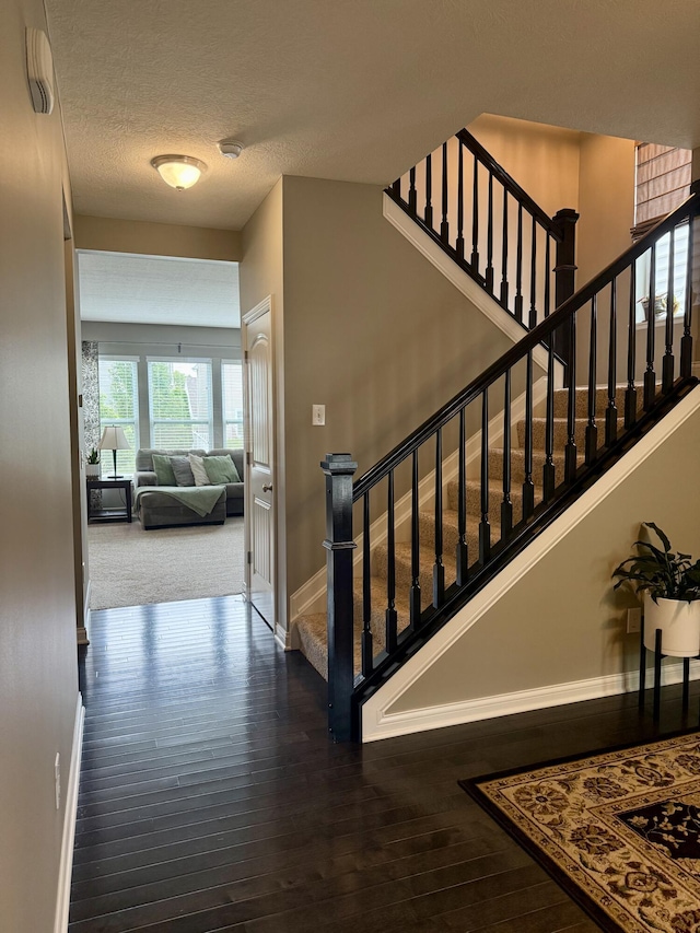 6040 Lambright St, Westerville, OH 43081 - photo 8