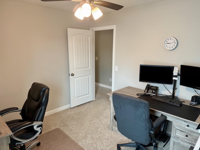 6040 Lambright St, Westerville, OH 43081 - photo 34