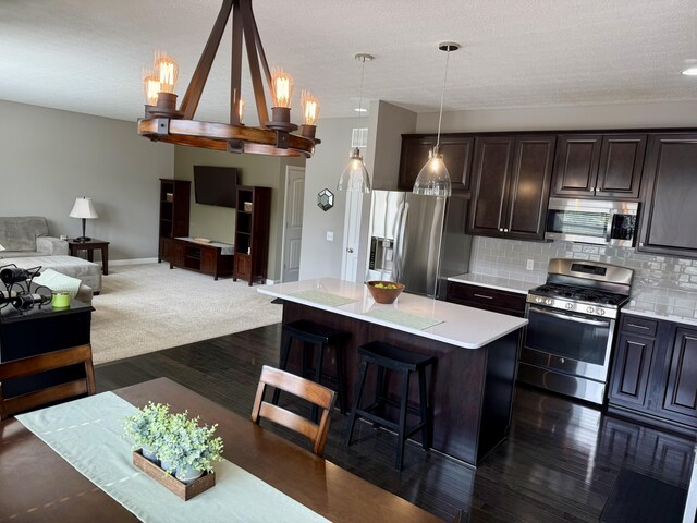 6040 Lambright St, Westerville, OH 43081 - photo 16