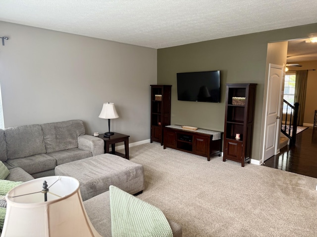 6040 Lambright St, Westerville, OH 43081 - photo 11