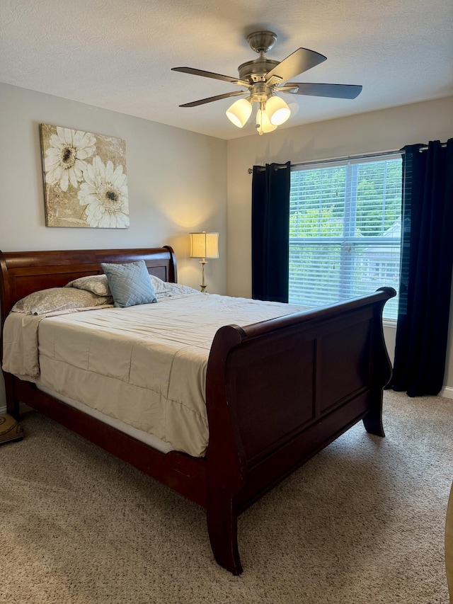 6040 Lambright St, Westerville, OH 43081 - photo 26