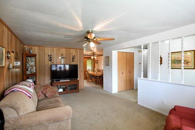 6851 Locustview Dr, Dayton, OH 45424 - photo 12