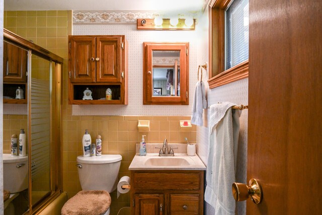 6851 Locustview Dr, Dayton, OH 45424 - photo 23