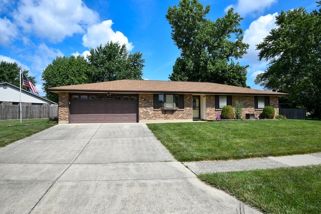 6851 Locustview Dr, Dayton, OH 45424 - photo 1