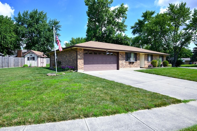 6851 Locustview Dr, Dayton, OH 45424 - photo 2