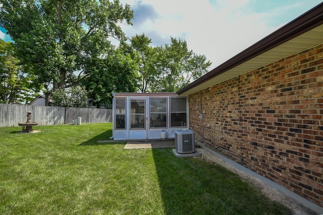 6851 Locustview Dr, Dayton, OH 45424 - photo 32