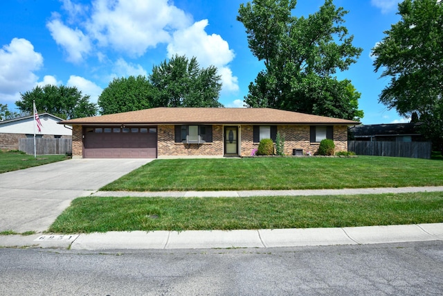 6851 Locustview Dr, Dayton, OH 45424 - photo 3