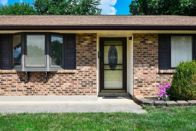 6851 Locustview Dr, Dayton, OH 45424 - photo 5