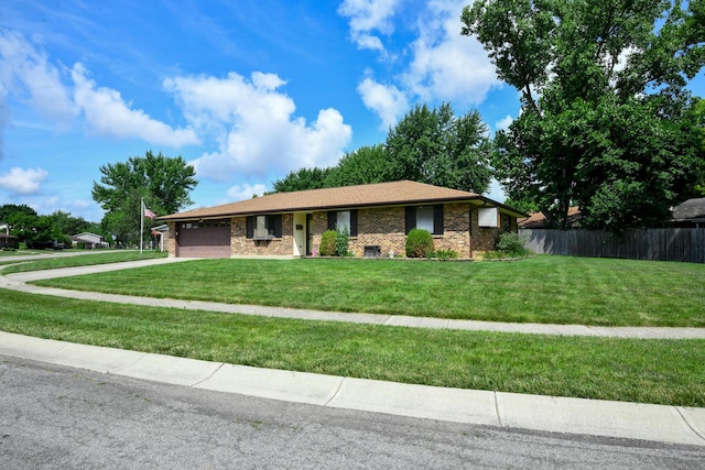 6851 Locustview Dr, Dayton, OH 45424 - photo 4