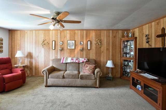 6851 Locustview Dr, Dayton, OH 45424 - photo 9