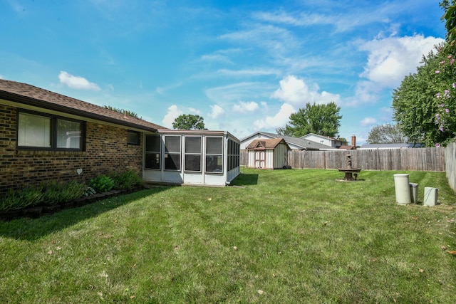 6851 Locustview Dr, Dayton, OH 45424 - photo 34