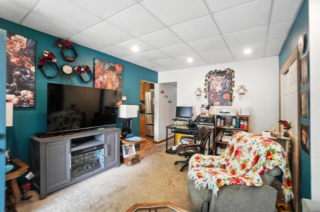 200 S Main St, Harrod, OH 45850 - photo 6