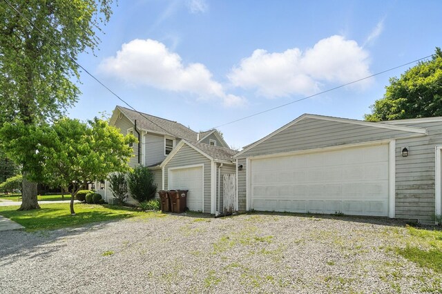 200 S Main St, Harrod, OH 45850 - photo 29