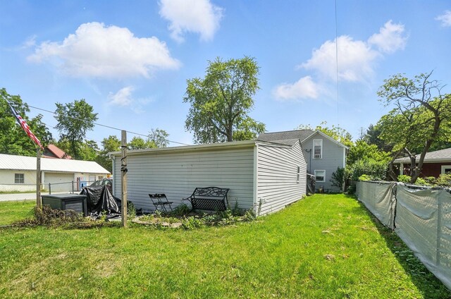 200 S Main St, Harrod, OH 45850 - photo 24