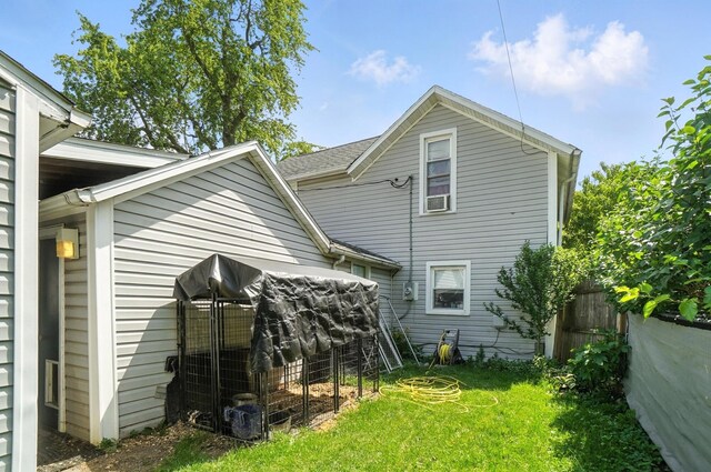 200 S Main St, Harrod, OH 45850 - photo 25
