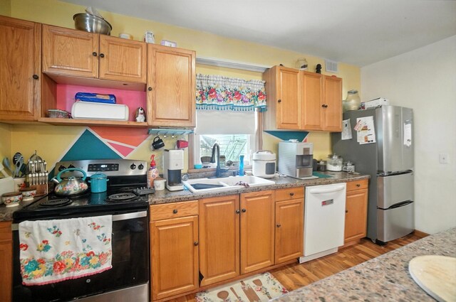 200 S Main St, Harrod, OH 45850 - photo 9