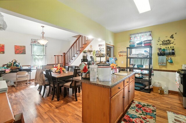 200 S Main St, Harrod, OH 45850 - photo 7