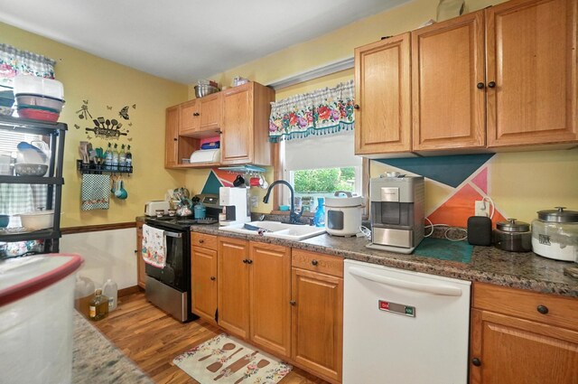 200 S Main St, Harrod, OH 45850 - photo 10