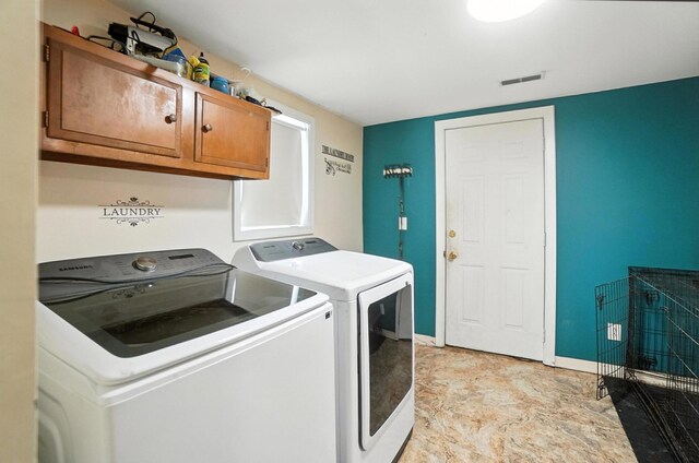 200 S Main St, Harrod, OH 45850 - photo 14