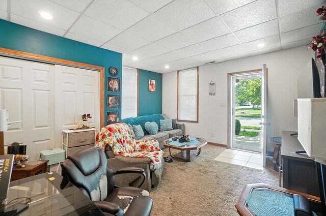 200 S Main St, Harrod, OH 45850 - photo 4