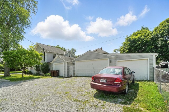 200 S Main St, Harrod, OH 45850 - photo 28