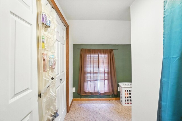 200 S Main St, Harrod, OH 45850 - photo 23