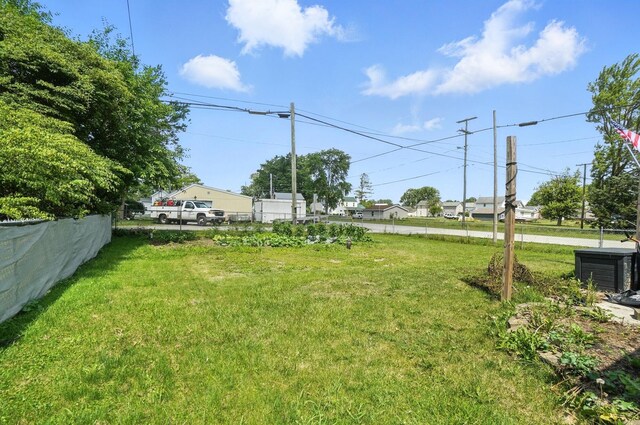 200 S Main St, Harrod, OH 45850 - photo 26