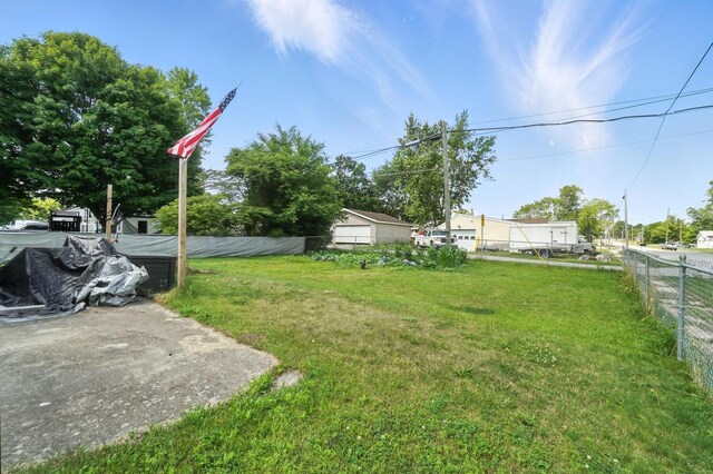 200 S Main St, Harrod, OH 45850 - photo 27