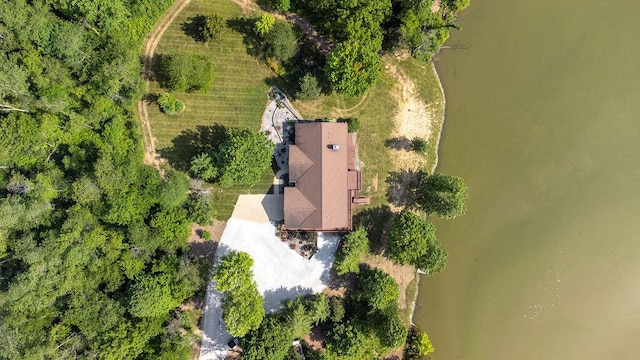 4552 W Miami Shelby Rd, Piqua, OH 45356 - photo 67