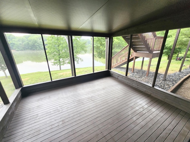 4552 W Miami Shelby Rd, Piqua, OH 45356 - photo 49