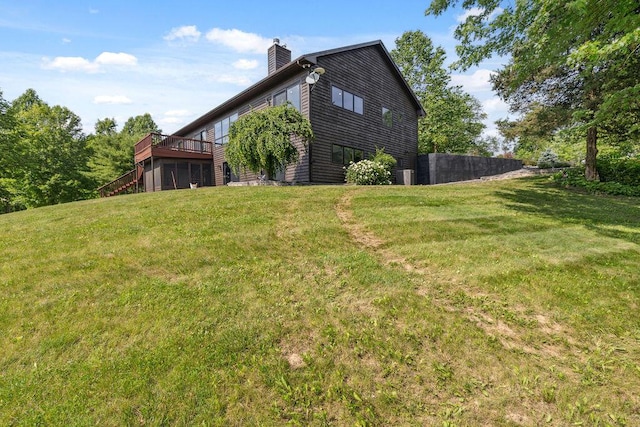 4552 W Miami Shelby Rd, Piqua, OH 45356 - photo 59