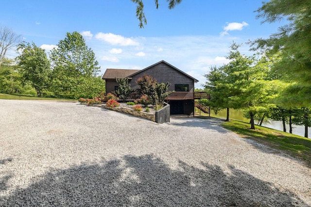 4552 W Miami Shelby Rd, Piqua, OH 45356 - photo 60