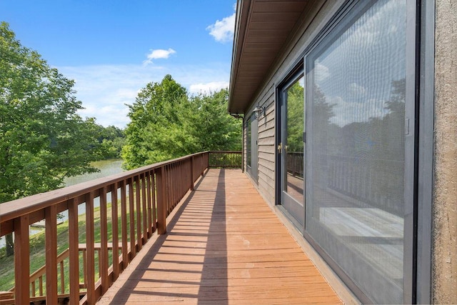 4552 W Miami Shelby Rd, Piqua, OH 45356 - photo 52