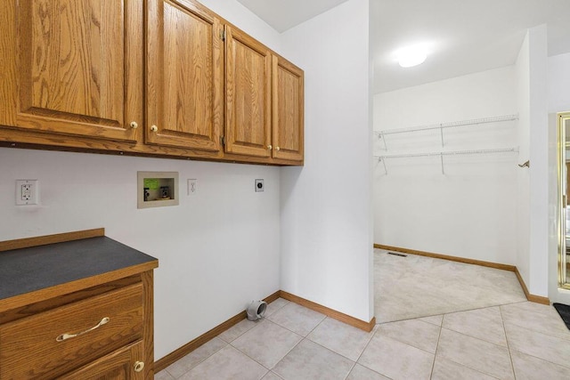 4552 W Miami Shelby Rd, Piqua, OH 45356 - photo 33