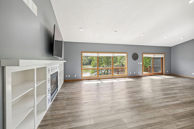 4552 W Miami Shelby Rd, Piqua, OH 45356 - photo 8