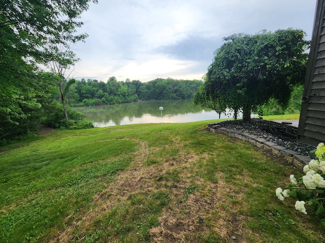 4552 W Miami Shelby Rd, Piqua, OH 45356 - photo 73