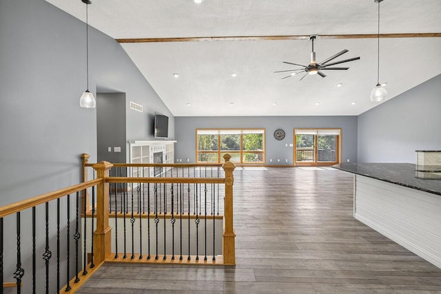 4552 W Miami Shelby Rd, Piqua, OH 45356 - photo 7