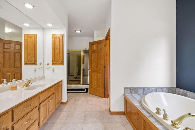 4552 W Miami Shelby Rd, Piqua, OH 45356 - photo 22