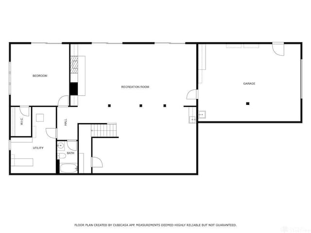 4552 W Miami Shelby Rd, Piqua, OH 45356 - photo 74