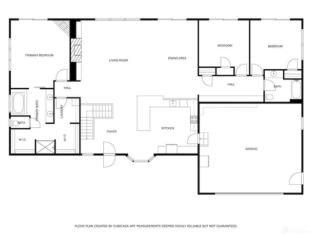 4552 W Miami Shelby Rd, Piqua, OH 45356 - photo 75