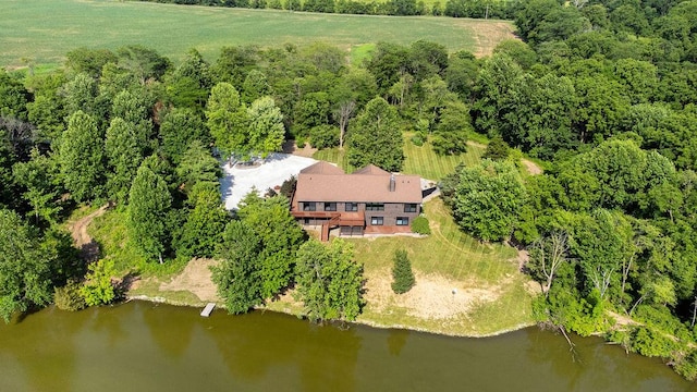 4552 W Miami Shelby Rd, Piqua, OH 45356 - photo 68
