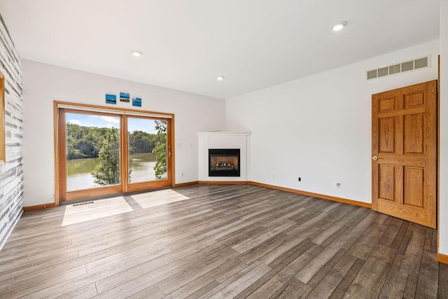 4552 W Miami Shelby Rd, Piqua, OH 45356 - photo 19