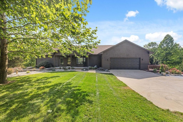 4552 W Miami Shelby Rd, Piqua, OH 45356 - photo 2